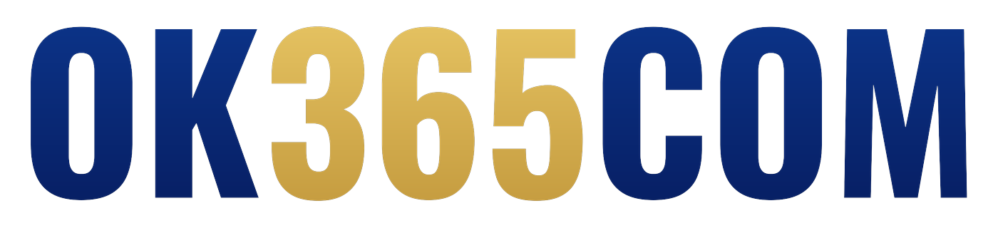 ok365com