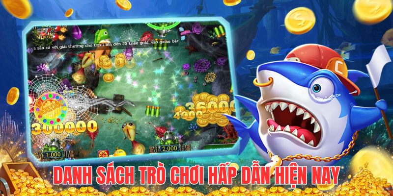 Điểm danh các sản phẩm hot hit không thể bỏ qua tại OK365