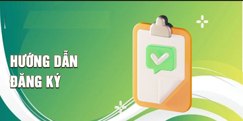 Lưu ý để quá trình mở tài khoản không gặp lỗi