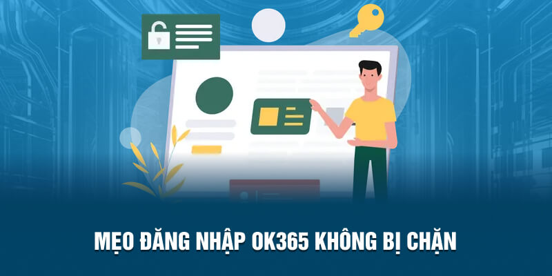 Những lỗi có thể gặp, nguyên nhân và cách xử lý