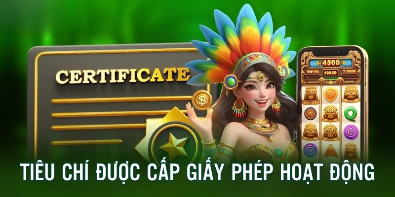 Các tiêu chí đánh giá chất lượng, dịch vụ của một thương hiệu giải trí