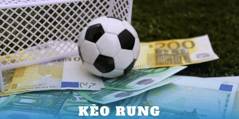 Cách đọc kèo trên bảng và kết quả khi cược