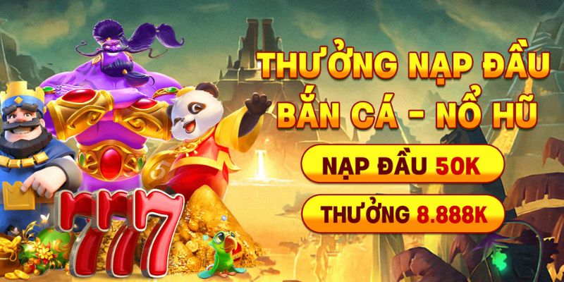 Bạn mới đăng nhập nhận gần 9 triệu đồng