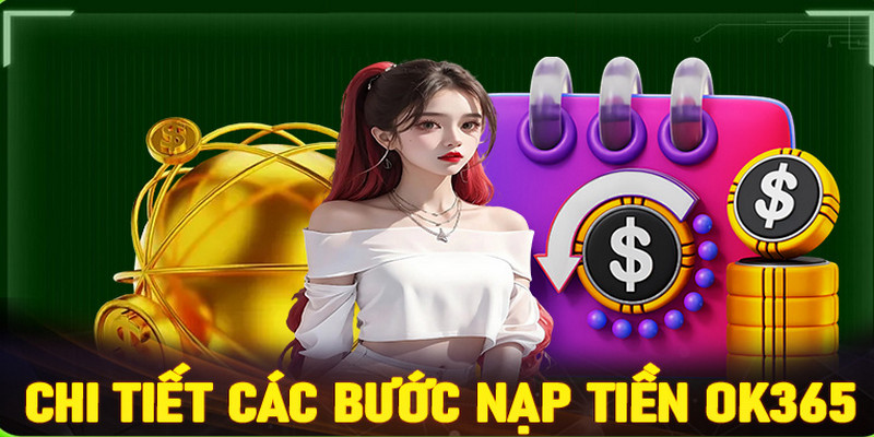 Cách sử dụng 3 loại ví điện tử để gửi vốn cá cược vào tài khoản