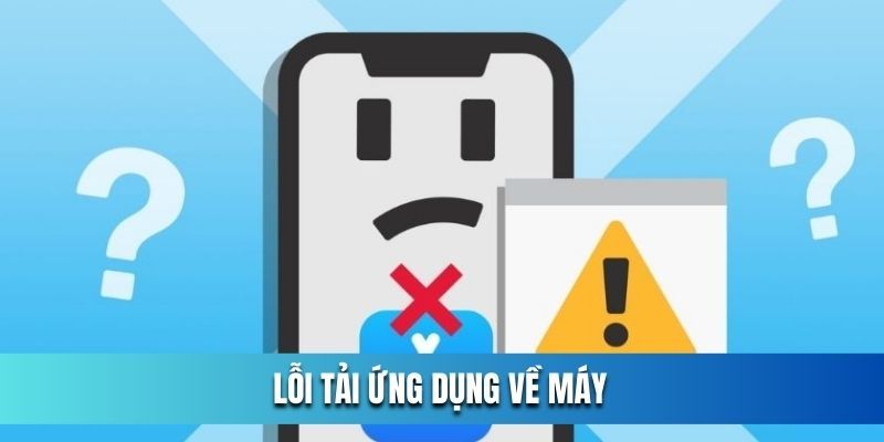 Lưu ý nên tải từ link chính chủ nhà cái để đảm bảo an toàn